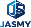 Jasmy Software Solutions